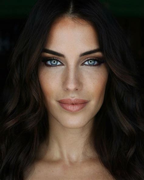 jessica lowndes religion|Jessica Lowndes – Bio, Wiki, Hallmark, Height,。